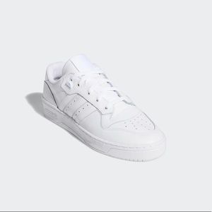 adidas Originals Rivalry